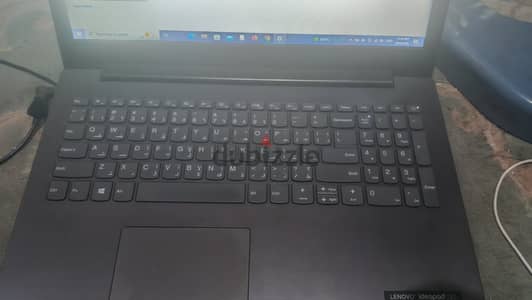 لاب نيوفو ايديا باد330