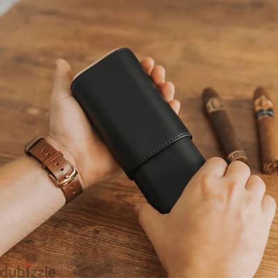 اكسسوار سيجار