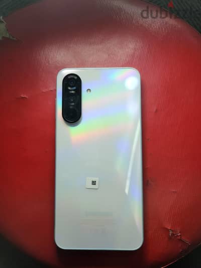 Samsung A36 5G