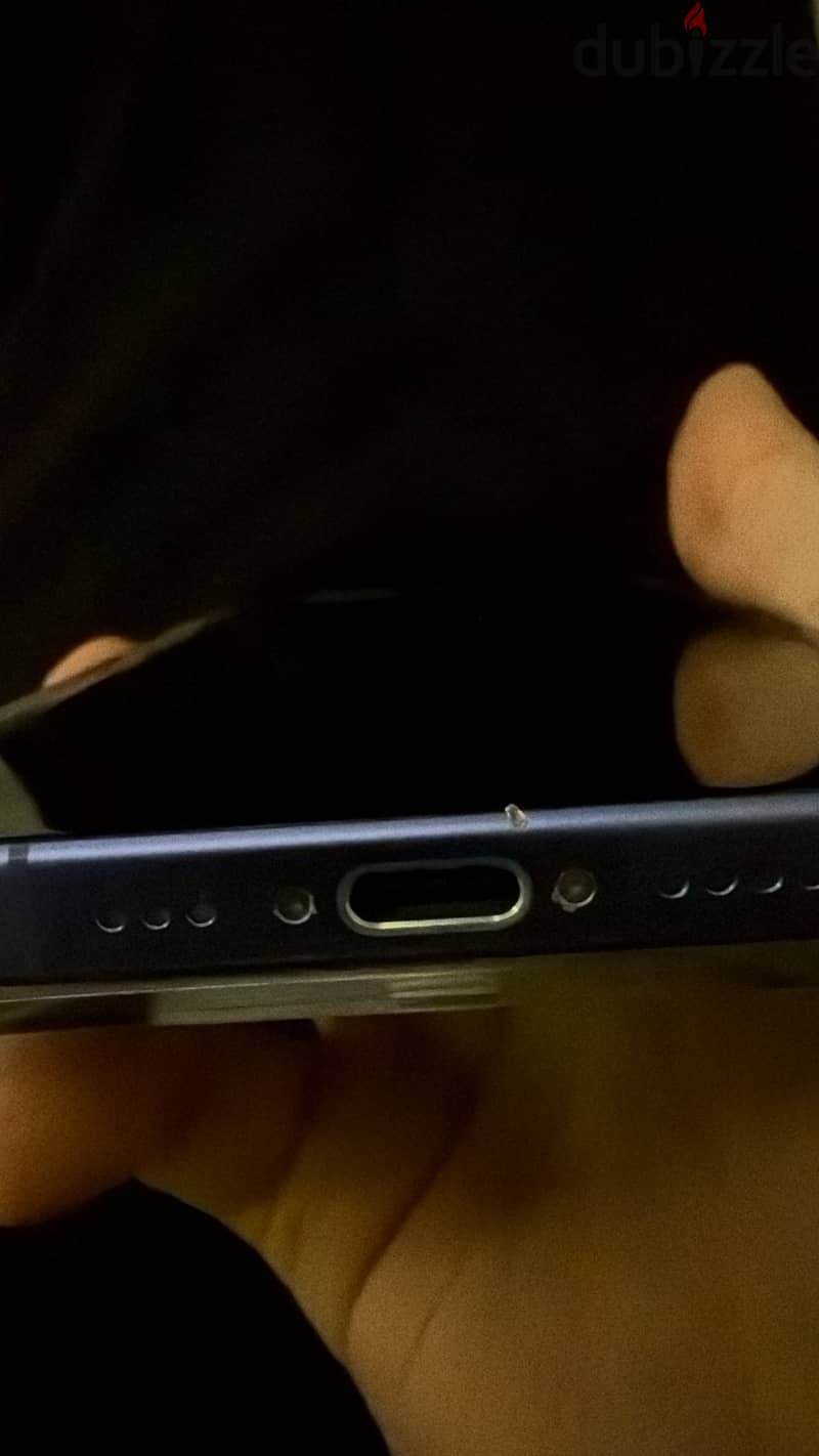 Apple - iPhone 16 3