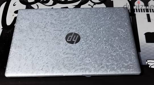 ارجو الجدية لعدم ضياع الوقت  hp