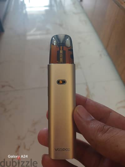 فيب ارجوس g4