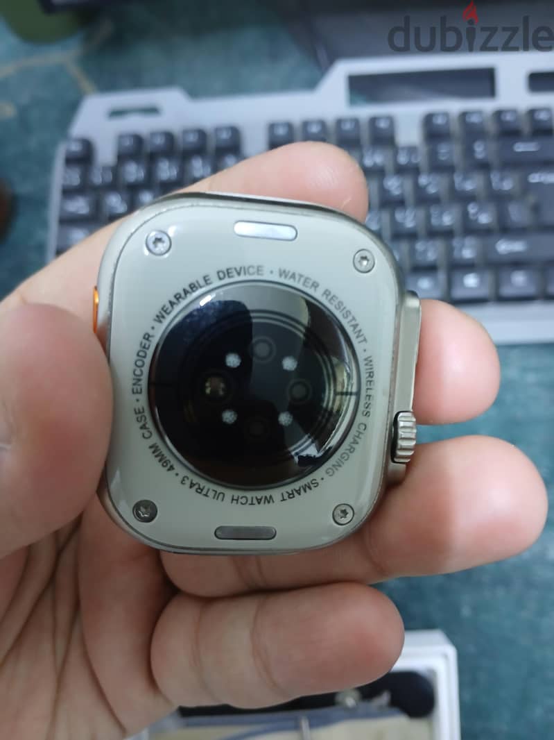 hk 10ultra 3 1