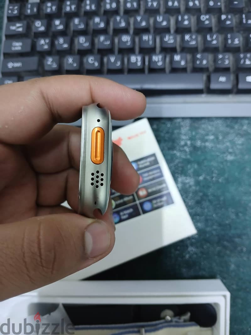 hk 10ultra 3 2