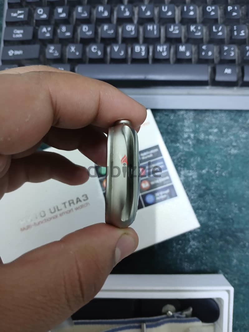 hk 10ultra 3 5