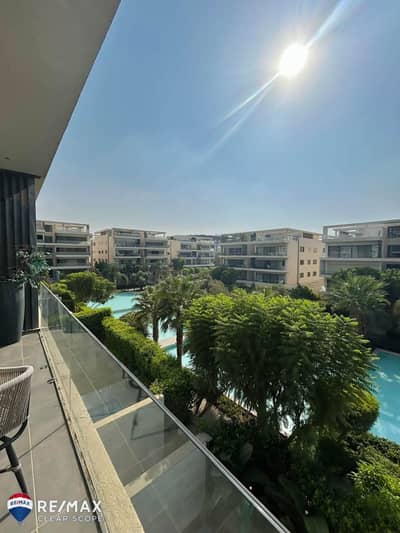 with lowest downpayment in lake view own your apartment now