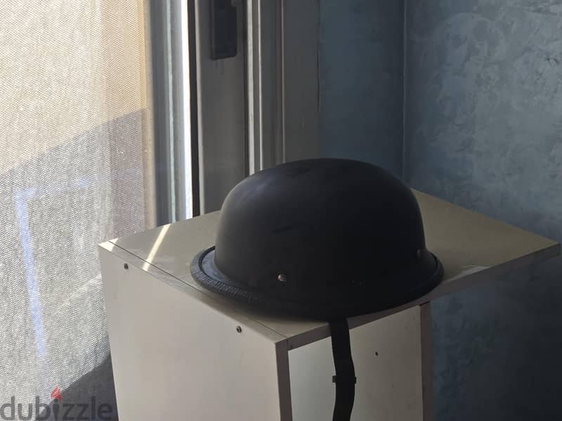 helmet 1