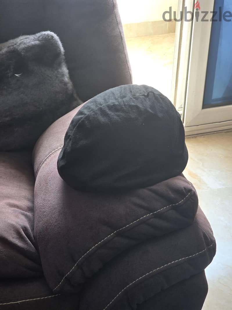 helmet 2
