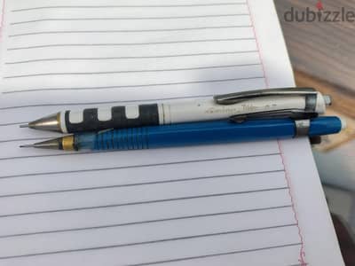 قلم رصاص ROTRING
