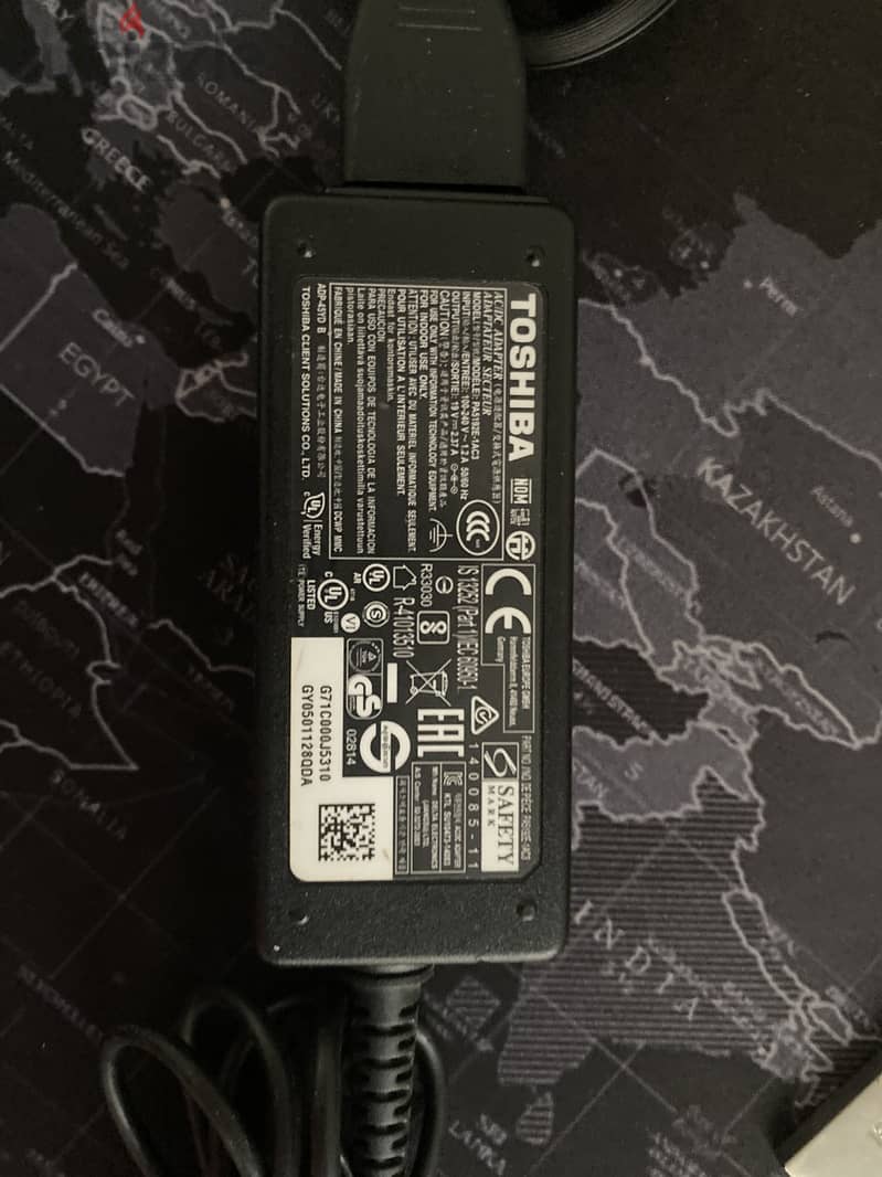 Laptop mini (LIKE NEWWW) 2