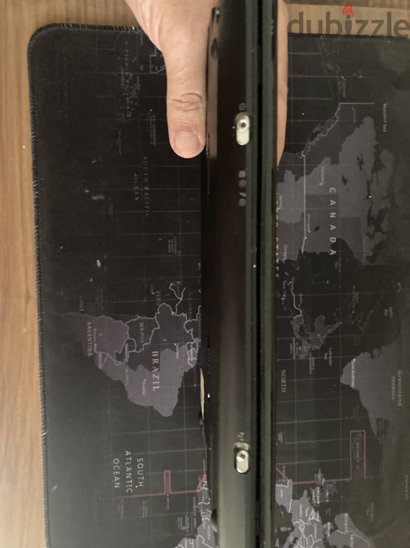 Laptop mini (LIKE NEWWW) 3