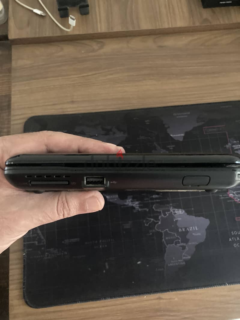 Laptop mini (LIKE NEWWW) 5