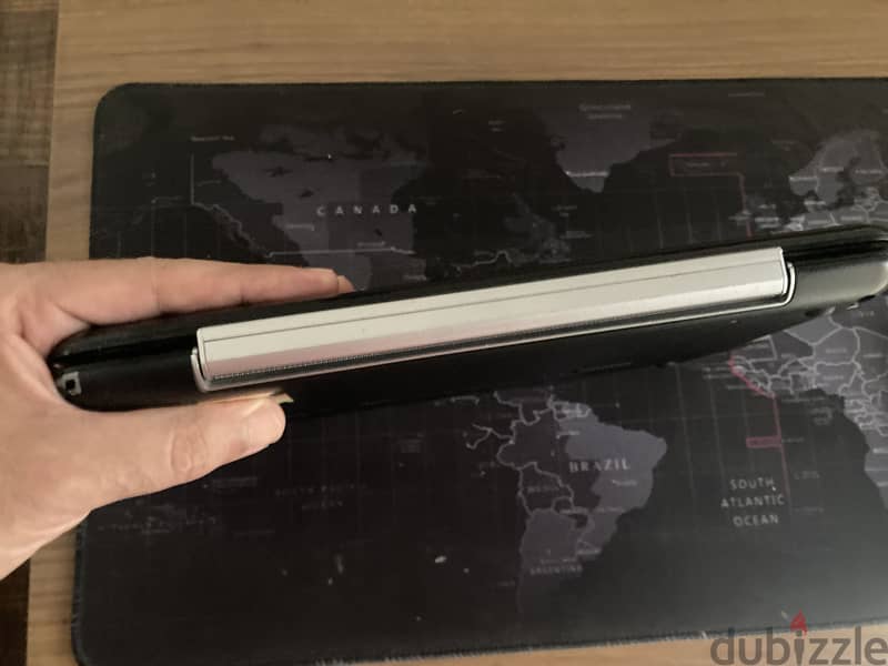 Laptop mini (LIKE NEWWW) 7