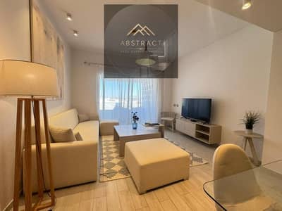 30% Discount Fully Finished Duplex with Rooftop and Lagoon View in Ras El Hekma near La Vista Hacienda Bay Mountain View Azha and June Sodic