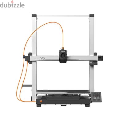 Anycubic Kobra 3 Max 3D Printer - Brand New - Never Used