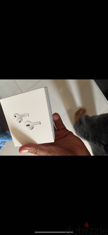 AirPods3 pro