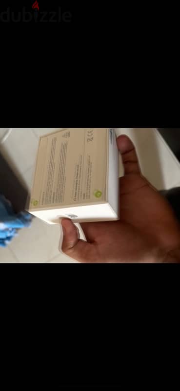 AirPods3 pro 1
