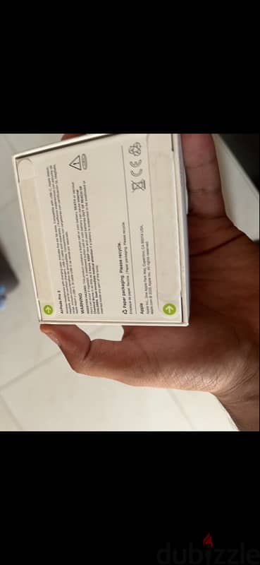 AirPods3 pro 2