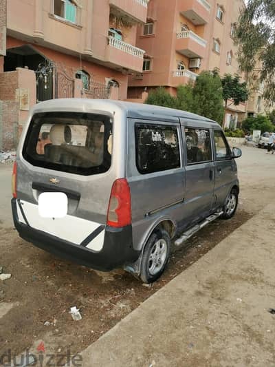 شفر N300 للبيع من المالك مباشرة