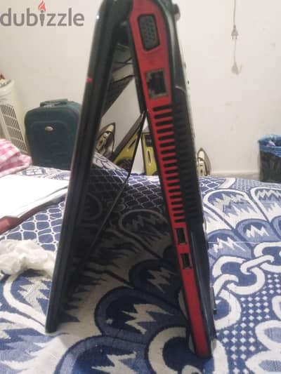 لاب توب acer