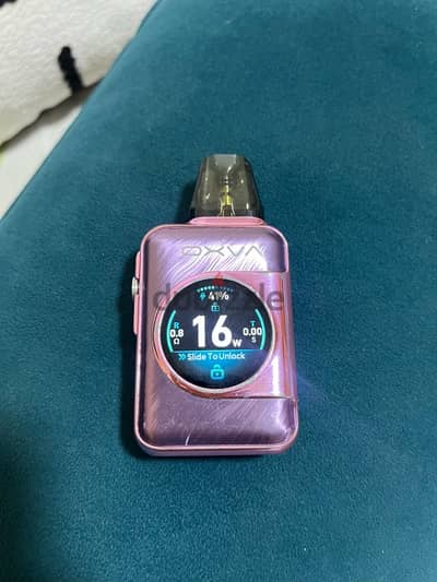 Pod xlim sq pro2 بود اكسليم اس كيو برو