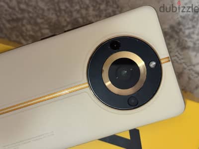 Realme 11 Pro plus