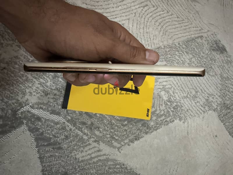 Realme 11 Pro plus 1