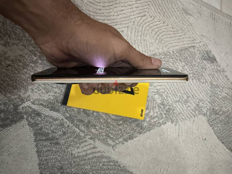 Realme 11 Pro plus 5
