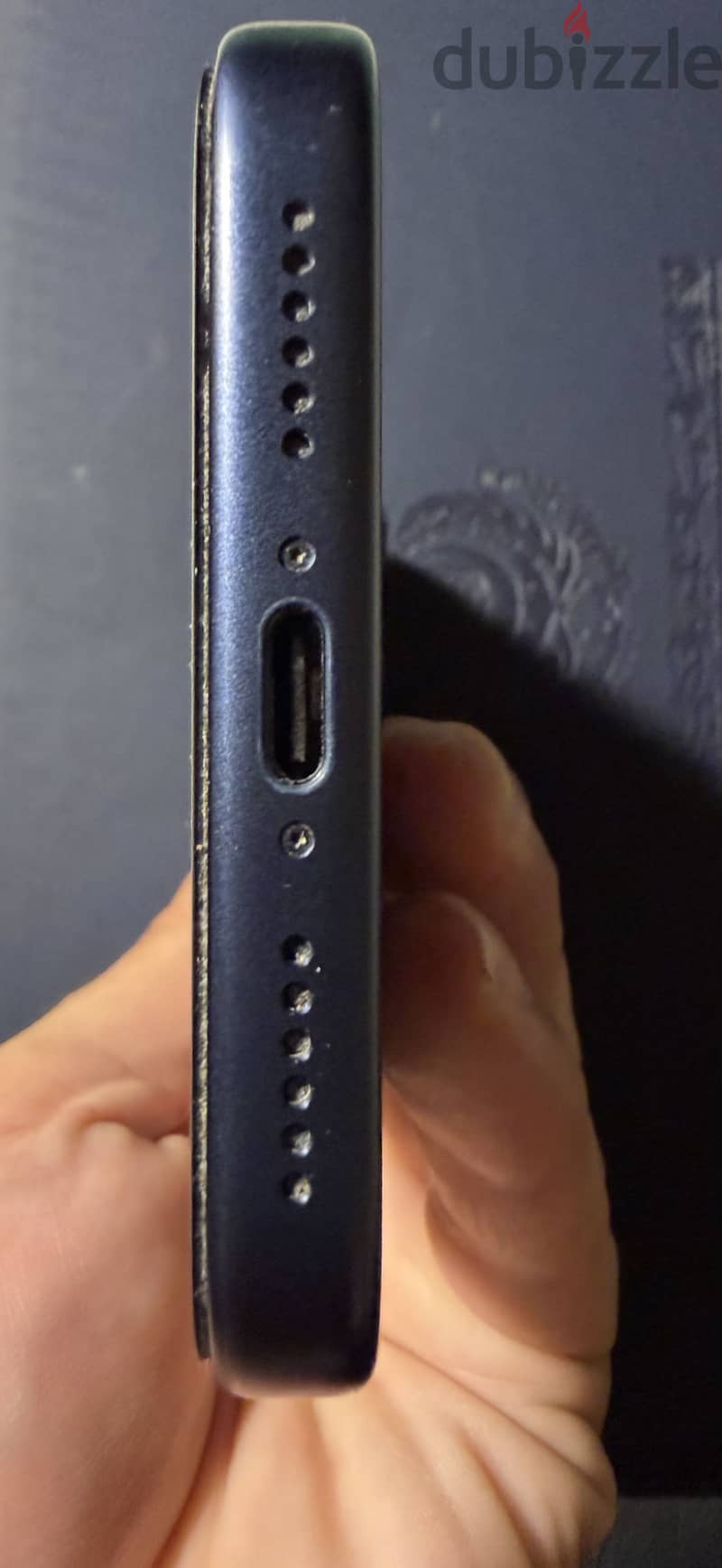 Apple - iPhone 17 Pro Max 256 giga 2