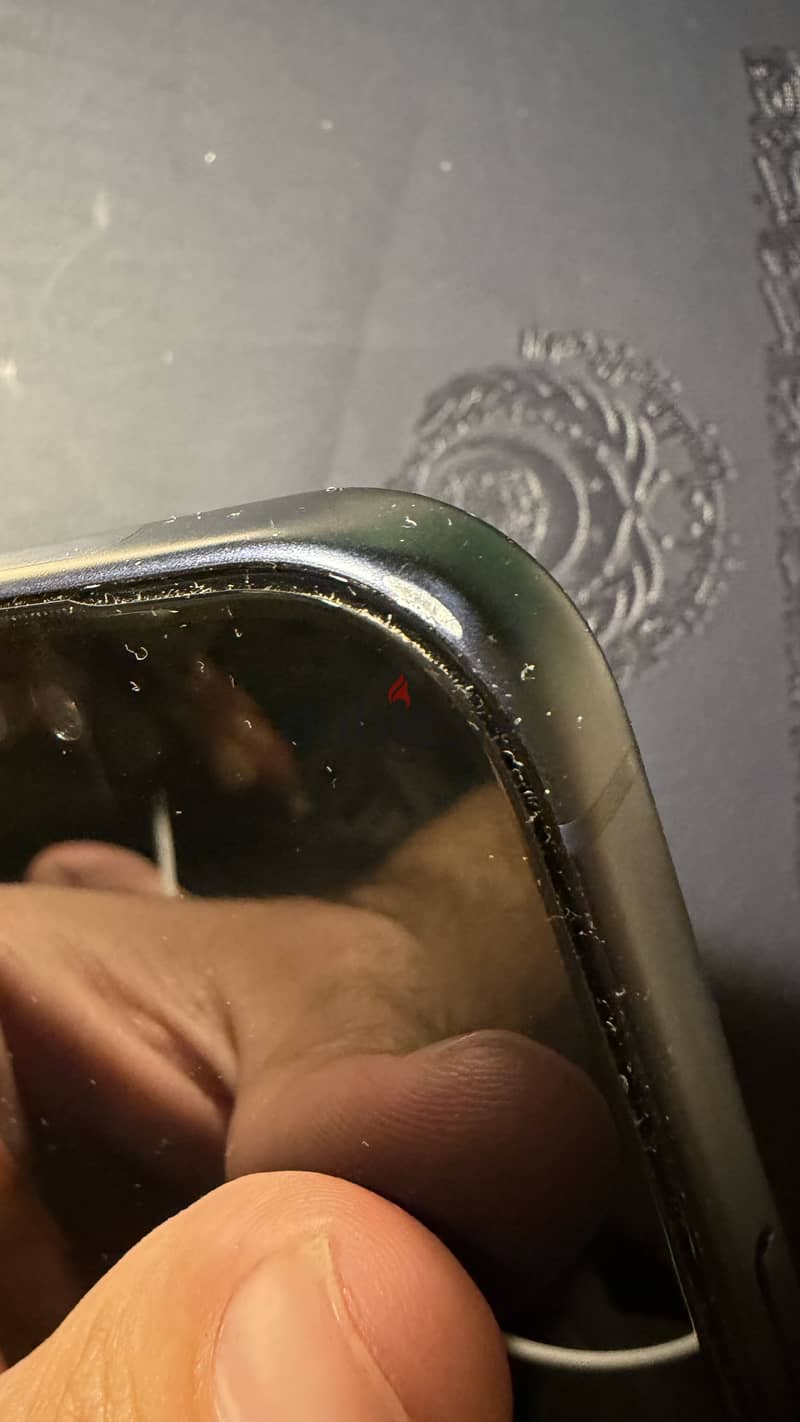 Apple - iPhone 17 Pro Max 256 giga 5