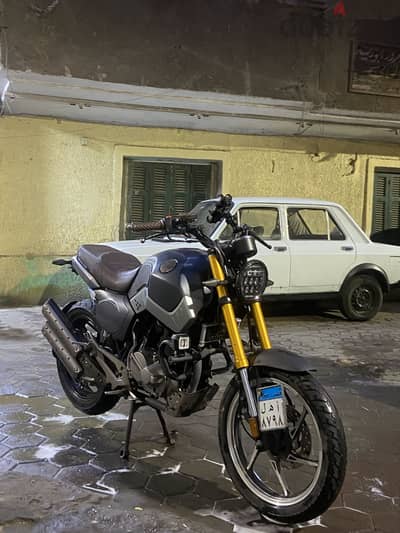 هوجان tx 250