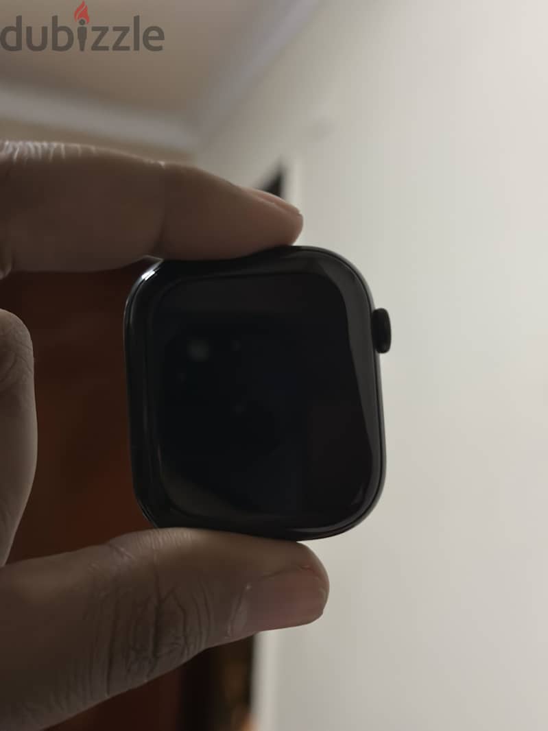 Apple watch Series 11 46 MM M/L 1