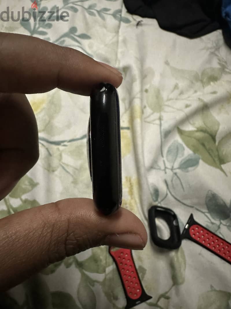 Apple watch Series 11 46 MM M/L 2