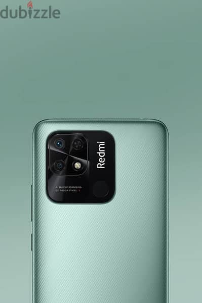 Xiaomi Redmi 10c
