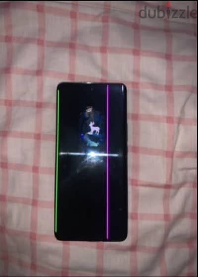 هونر اكس 9 بى