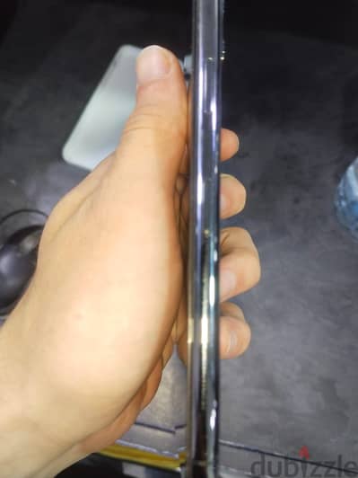 Apple - iPhone 11 Pro Max