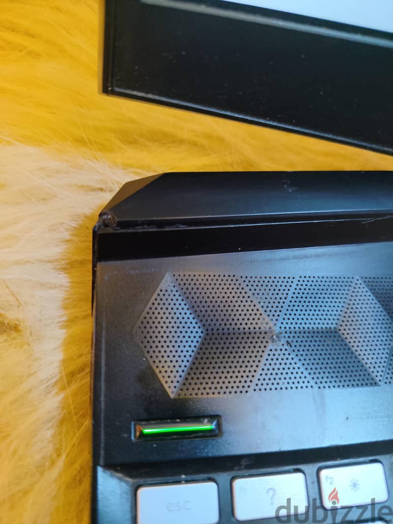 hp pavilion 15 gaming 2