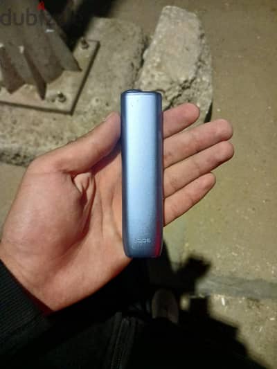 I qos used for sale