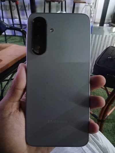 samsung a17 4g