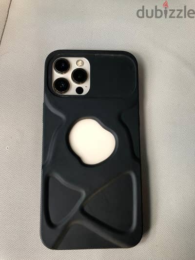 Apple - iPhone 12 Pro Max