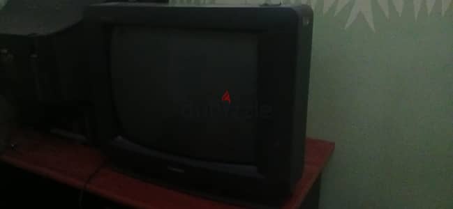 GoldStar CF-20B70Y