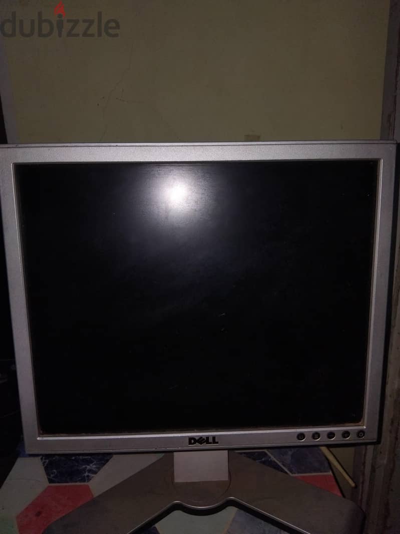 A8 5500b 1