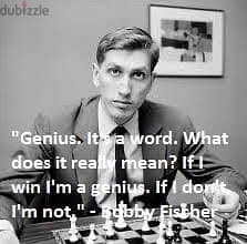 Chess Coach
