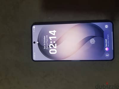 سامسونج اس 26