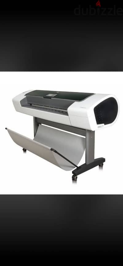 HPT1100