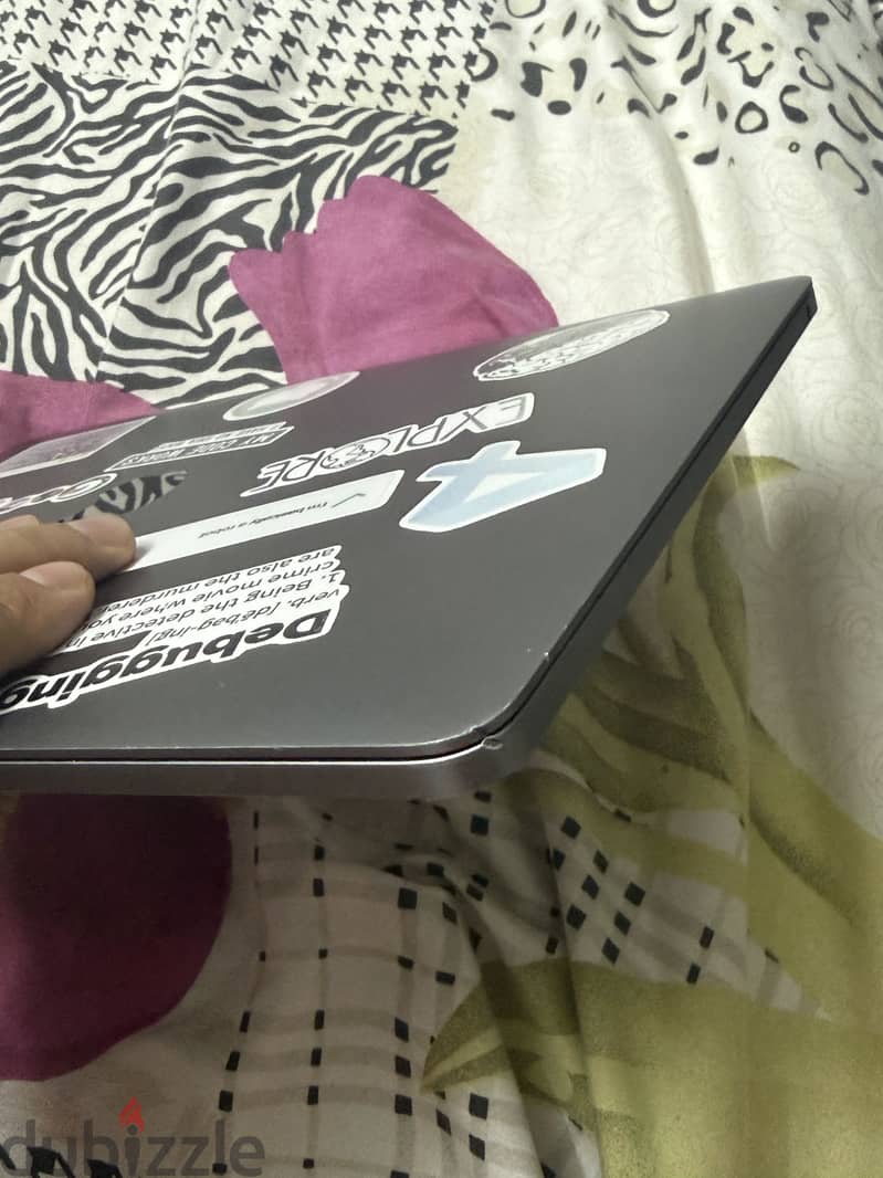 Macbook pro m1 2020 3