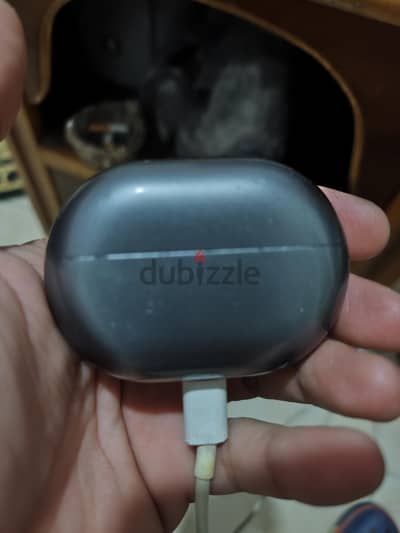 freebuds pro