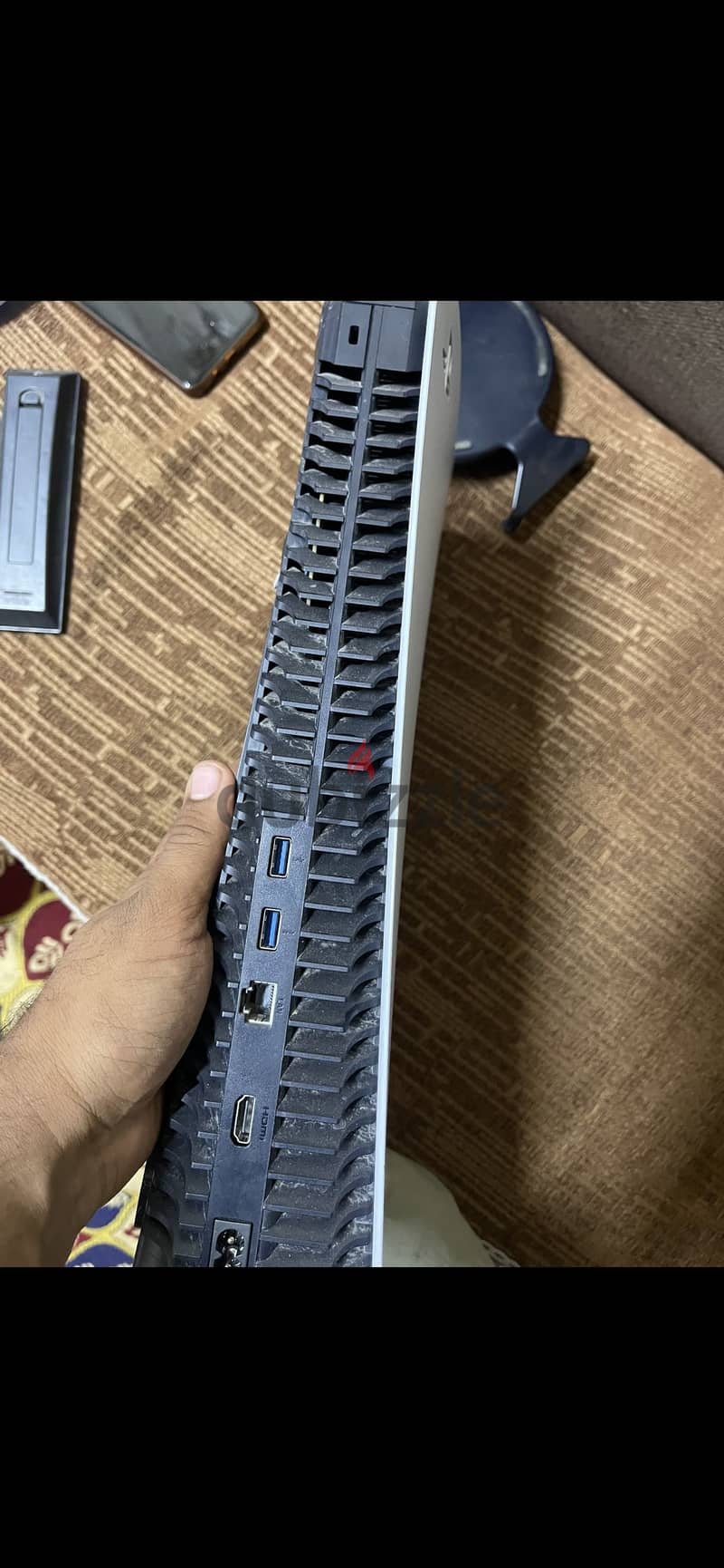 Ps5 fat 3