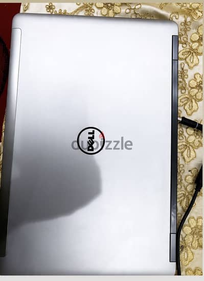 للبيع باكيدج كامل متكامل وممتاز جداً للمكتب، المهندسين، الأطباء