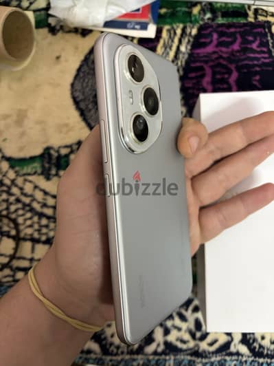 Honor 400 Pro